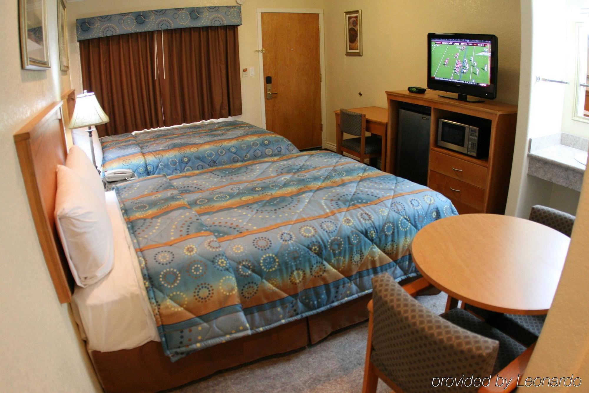 Hotel Dreamscape Pacific Coast Highway Los Angeles Buitenkant foto