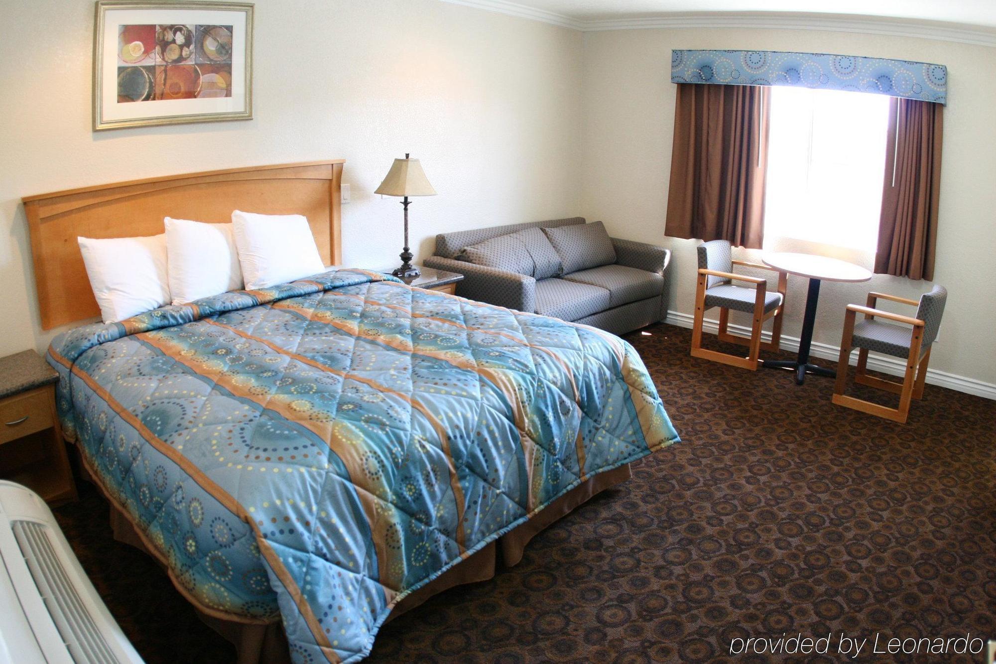 Hotel Dreamscape Pacific Coast Highway Los Angeles Buitenkant foto