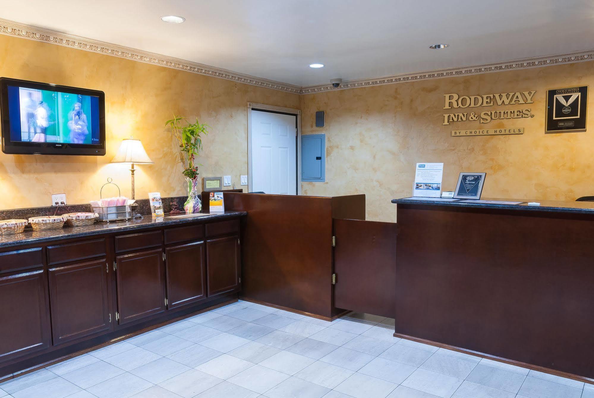 Hotel Dreamscape Pacific Coast Highway Los Angeles Buitenkant foto